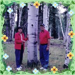 Meet your Posher, Eleanor